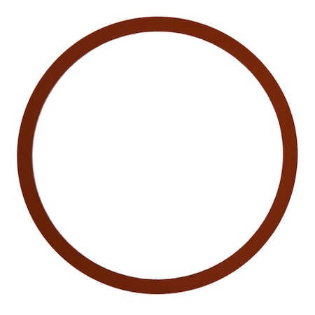 Fel-Pro 97-94 Fo L4 81 1324Cc Vin H; 96-91 Maz L 73065